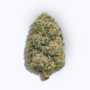 Bubblegum Runtz THCa Flower 4grams